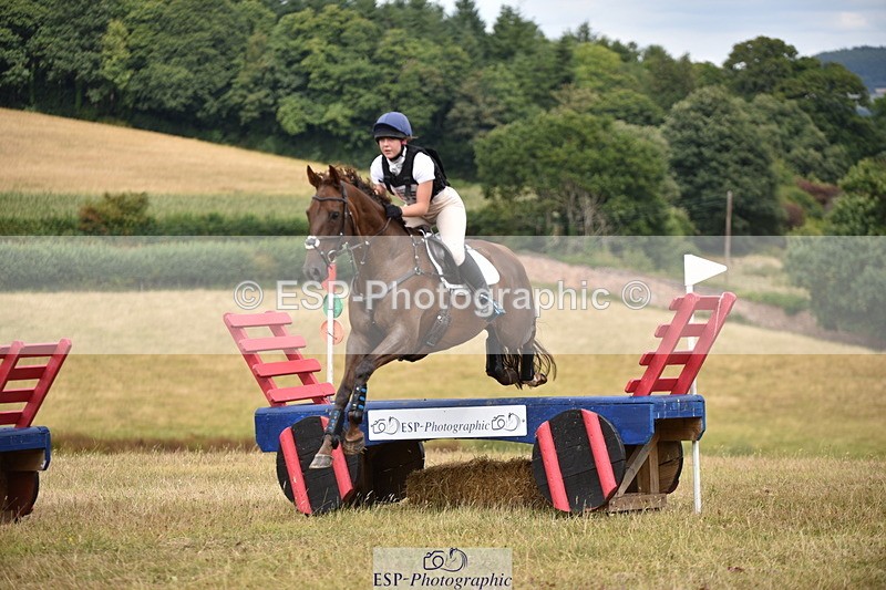 250802A-143812-05267 - D-155-Bethan.ODell-RED.VICO