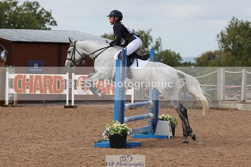 230923A-141548-02766 - 80 SJ Start to 14.30