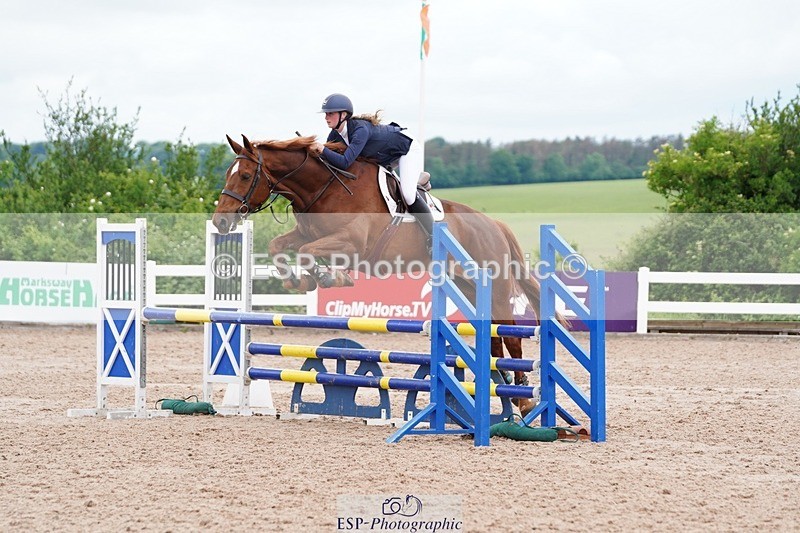 250524-151814-06959 - Cls 24 1.05m Nat Am