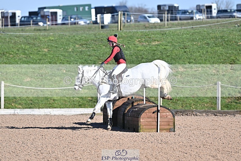 250301-104656-00579 - 80cm