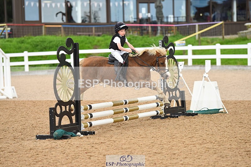 230815A-161108-00144 - 60cm