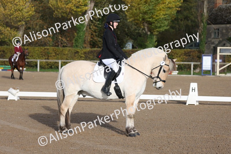 20251101-0065 - Class 1 - Intro 1