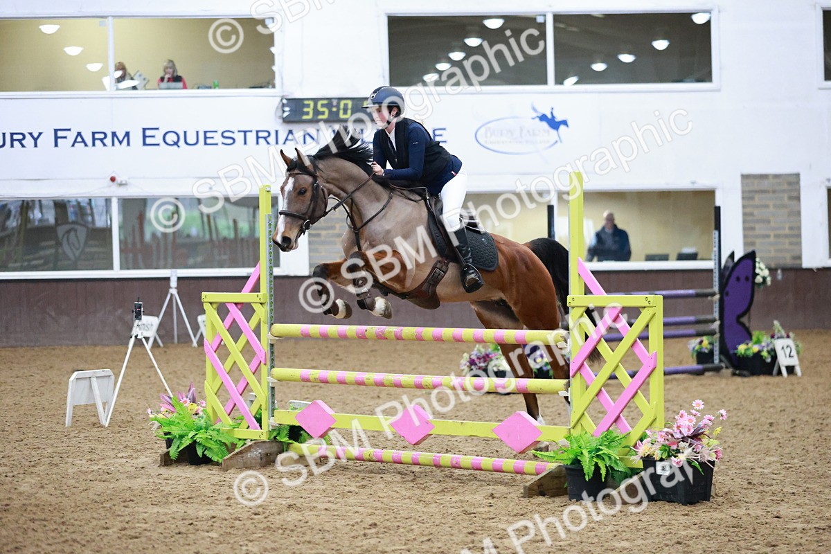 SBM_000936 - Class 3 - Senior Discovery - 1.00m