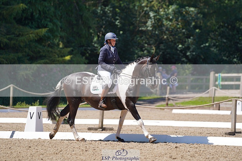 240719-113806-01211 - 306-Sarah_Box-Adair-Miss_Independance