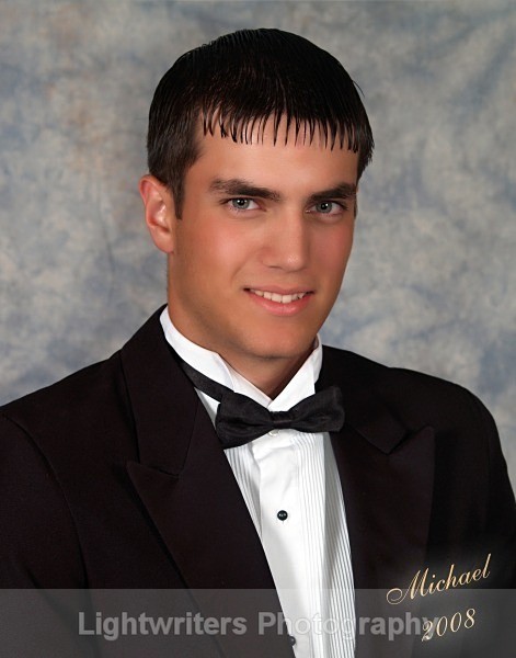 Senior_Portrait055 - HighSchoolSeniorSamples