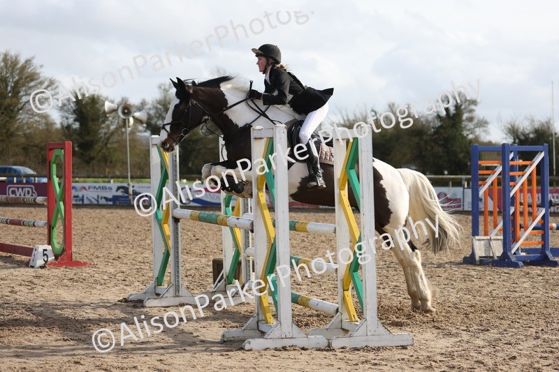 20260222-1743 - Class 5 - 1m