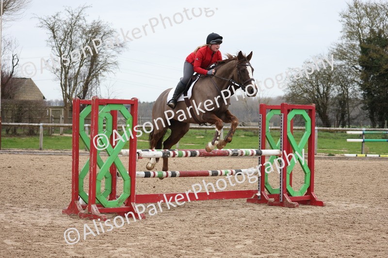 20260218-1356 - Class 5 - 1m