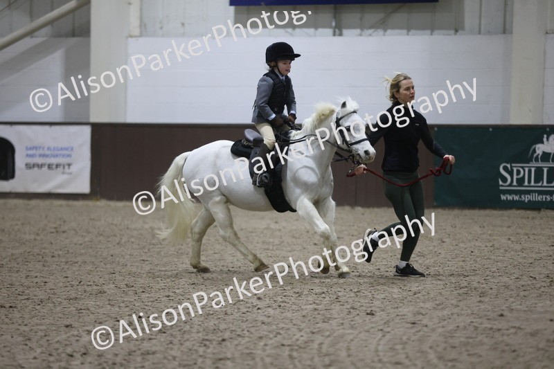 20260125-0008 - Class 1 - 40cm