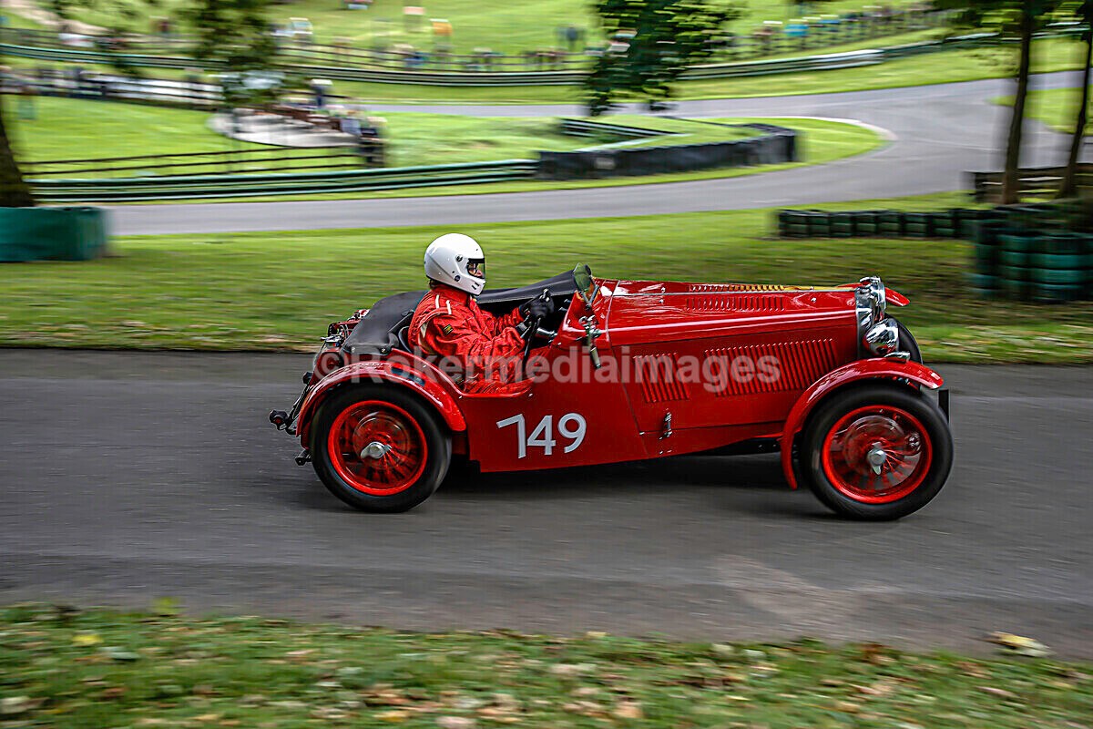 VSCC-217 - VSCC