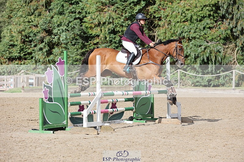 250831A-162927-11358 - Cls 45 Snr 90cm Grand Prix