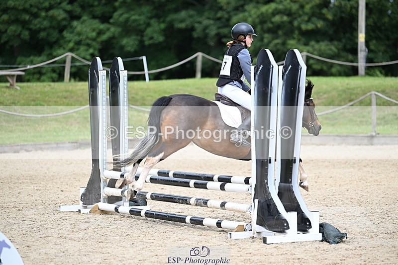 250622A-104037-00838 - 50cm