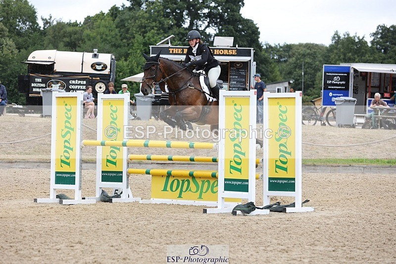 250803A-134305-14342 - P-701-Zoe.Boyles-SAM