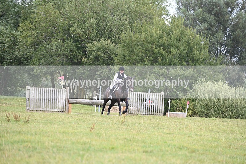 WJ6_3771 - 80cm XC Time 16:24 to 16:31