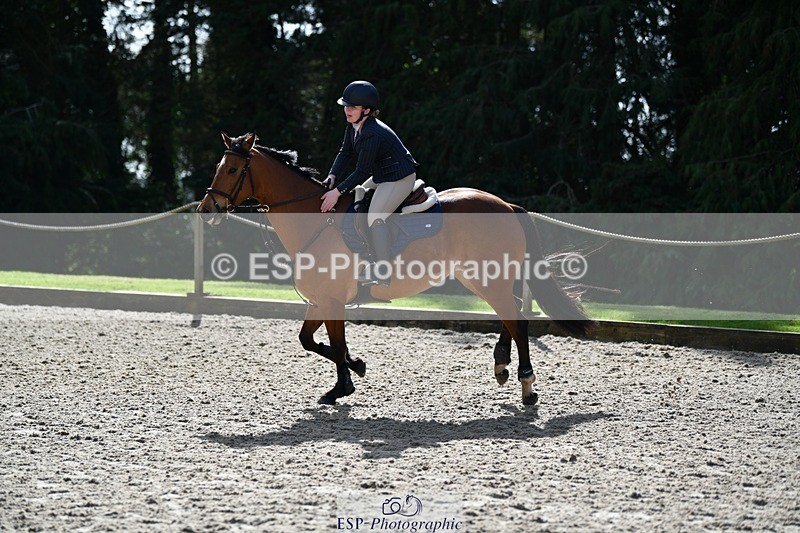 240324-101302-01925 - Cls 8 Discovery & 1m Open