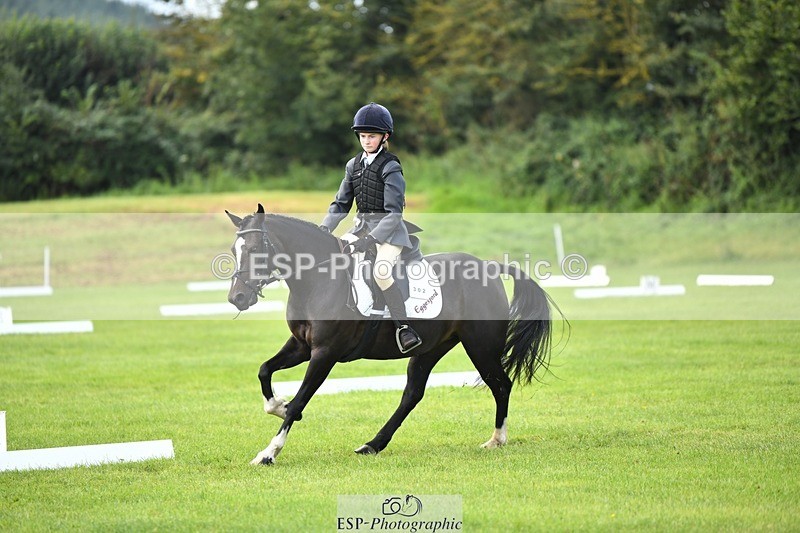 230826-121014-19331 - PC 70 Start to 1pm