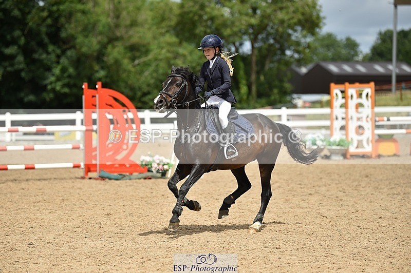 250628-125512-03662 - Cls 23 Graham Heath Equestrian 128cm & 138cm