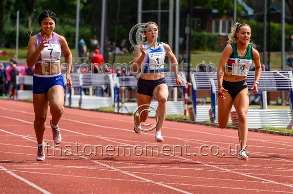 Lbro25-920650 - Set One