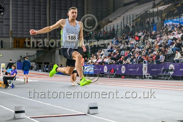 EAP26-812295 - Set Four