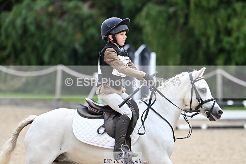 230825-114350-09830 - Round 2 11.30 to End