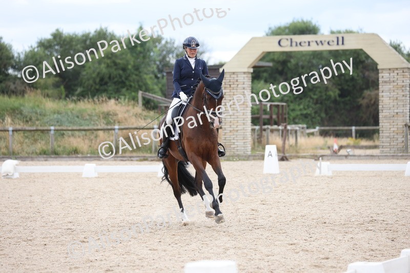 20250706-0357 - Class 16 - Novice 6