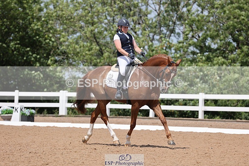 250621-123811-09032 - Cls 37 - Freestyle Adv Medium