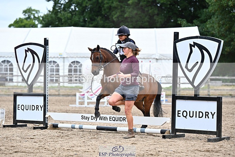 250820A-110325-02852 - Round 1, 10am to End