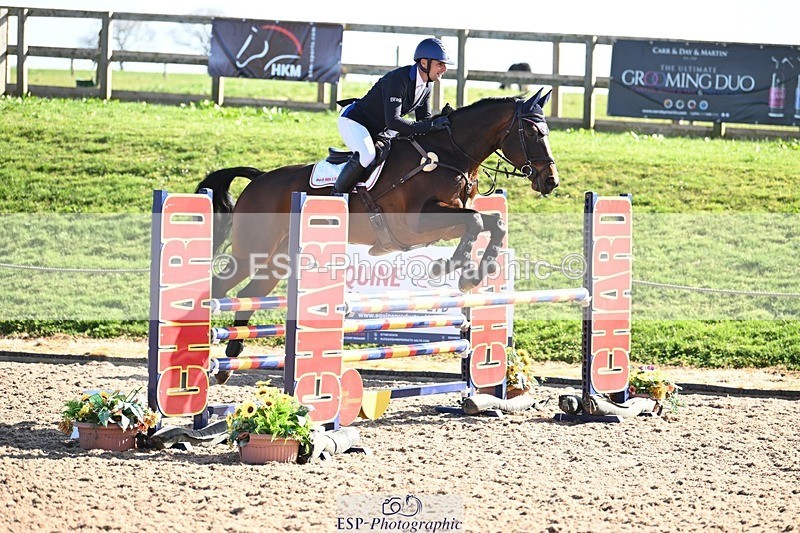 250329-092802-03870 - Cls 13 Snr 1.05m and 1.10m