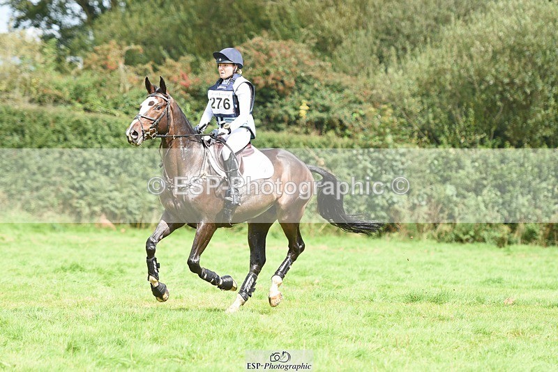 230820X-134546-3913 - BE100 XC 12.43 to 14.00