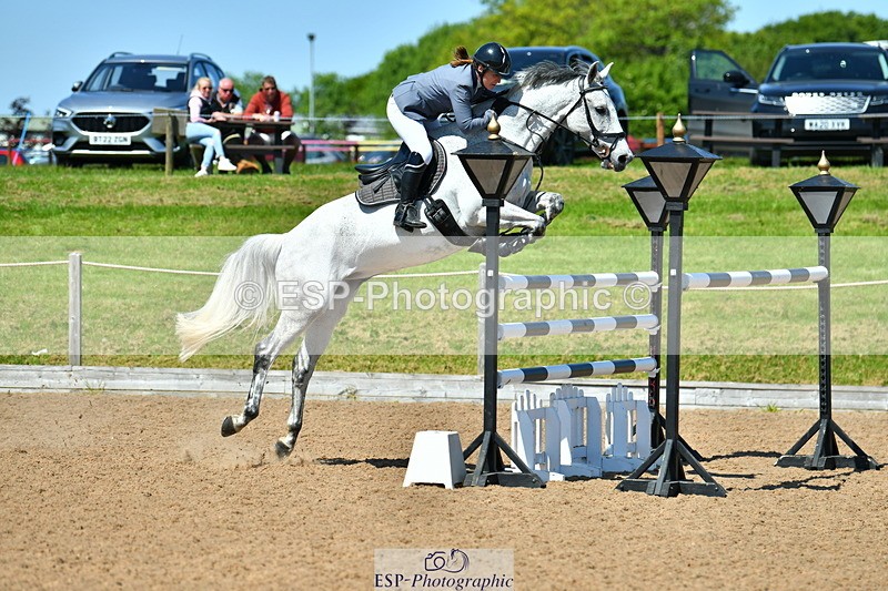 230526A-143647-02558 - Cls 5 National 1.30m Open