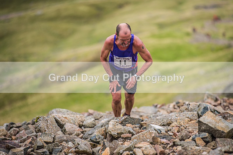 Borrowdale-530 - Borrowdale Fell Race Saturday 5th August 2023