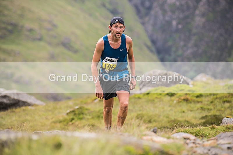 Great Lakes-557 - Great Lakes Fell Race Saturday 21st June 2025