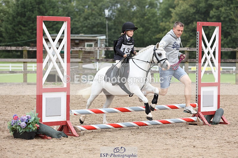 240822X-130527-07015 - 40cm LR R1 12.20 to 14.10