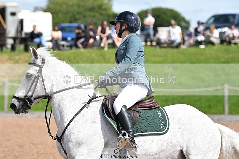 240629A-105213-04632 - Cls 9B 1.20m Open