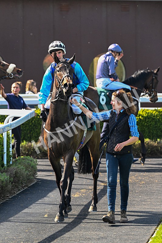 080426-Race 2-Empress Olivia-0076 - Race 2