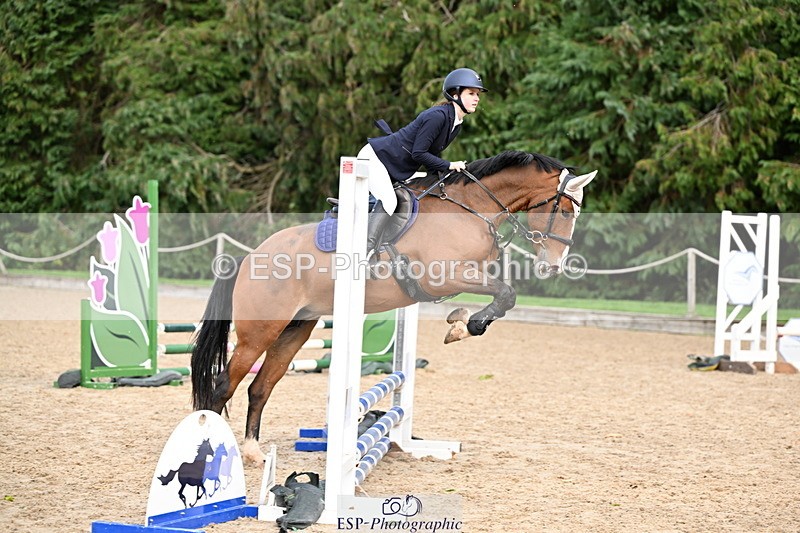 251004A-135954-01403 - Classes 6 & 7 60cm