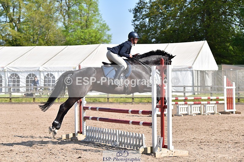 230513-100512-04524 - Cls 24 Snr Brit Nov