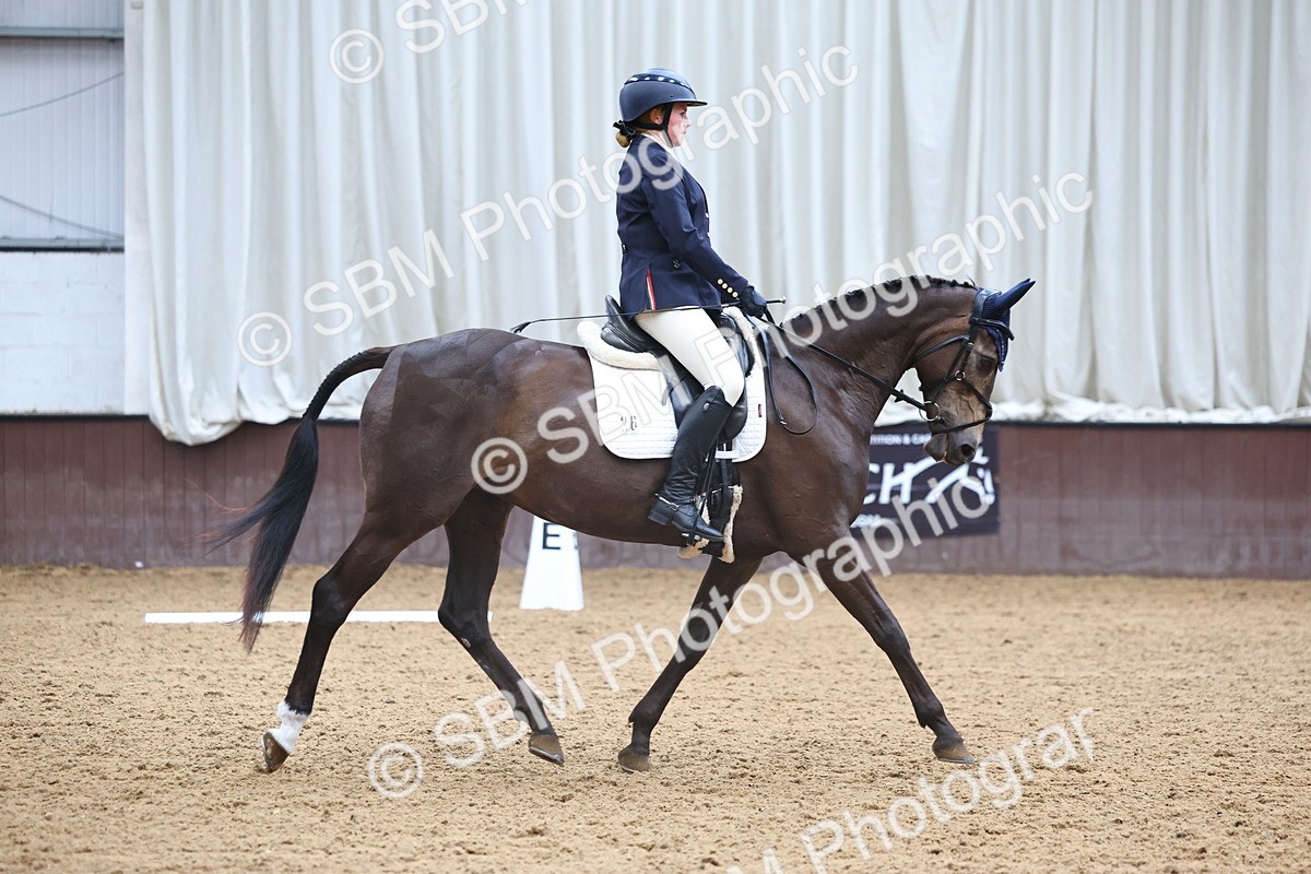 SBM_005610 - Class 3 - Novice 5