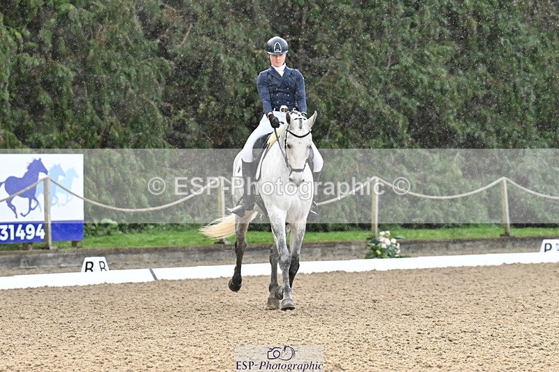 251023A-104327-01060 - C-222-Clemmie.Kerridge