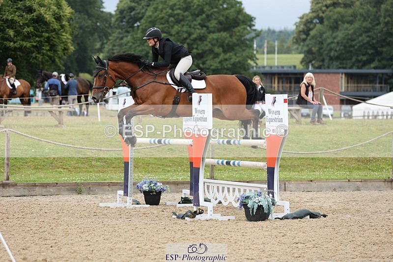 240713-123113-38509 - Cls 153 Foxhunter