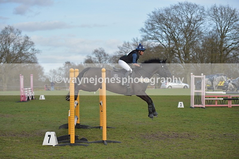 NGP_3771 - Time 15:46 to 16:17