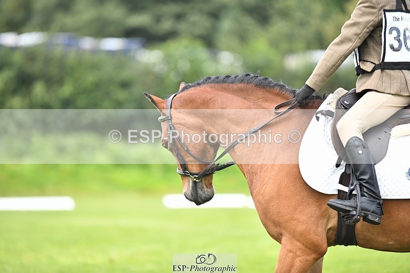 230826-130329-19658 - PC 70 Start to 1pm