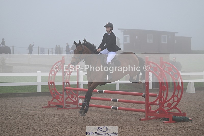 240907A-093305-00179 - Cls 6 85cm Amateur Qualifier