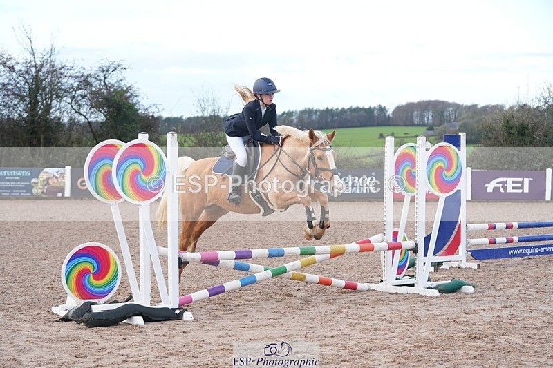 251129-103229-00171 - 60cm