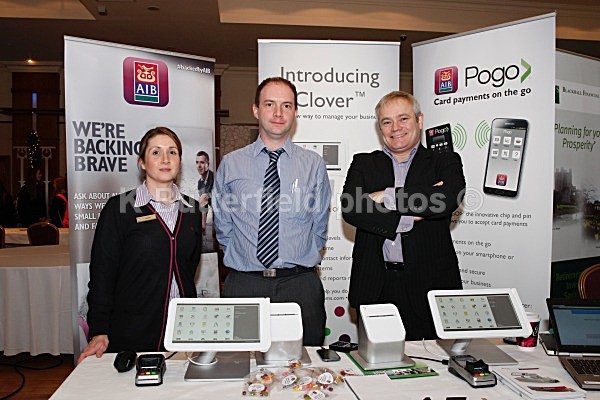 090 - Meath Enterprise Week 2014