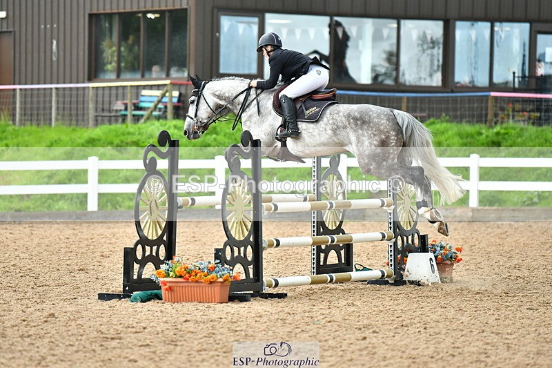 230812A-152048-09736 - Cls 29 1.05m Nat Am Qualifier