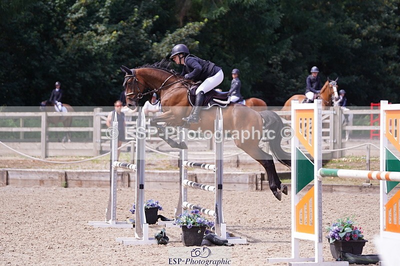 250704A-120102-11295 - Cls 20 Snr Newcomers