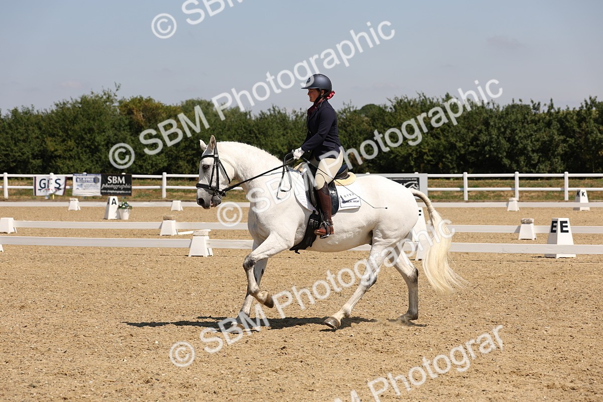 SBM_004185 - Prelim 4 - 11.30-12.47