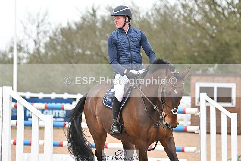 240406A-154659-04225 - Cls 17 National 1.30m Open