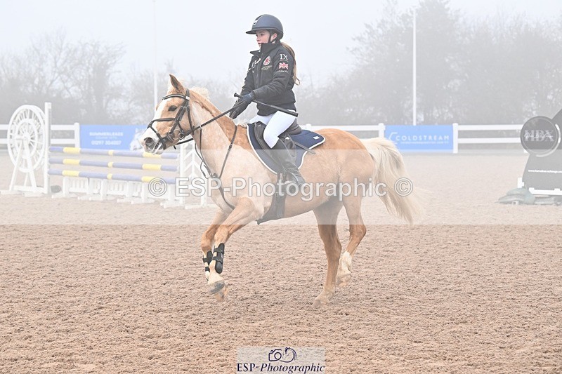 250209-101123-01300 - Cls 4 Pony British Novice and 80cm