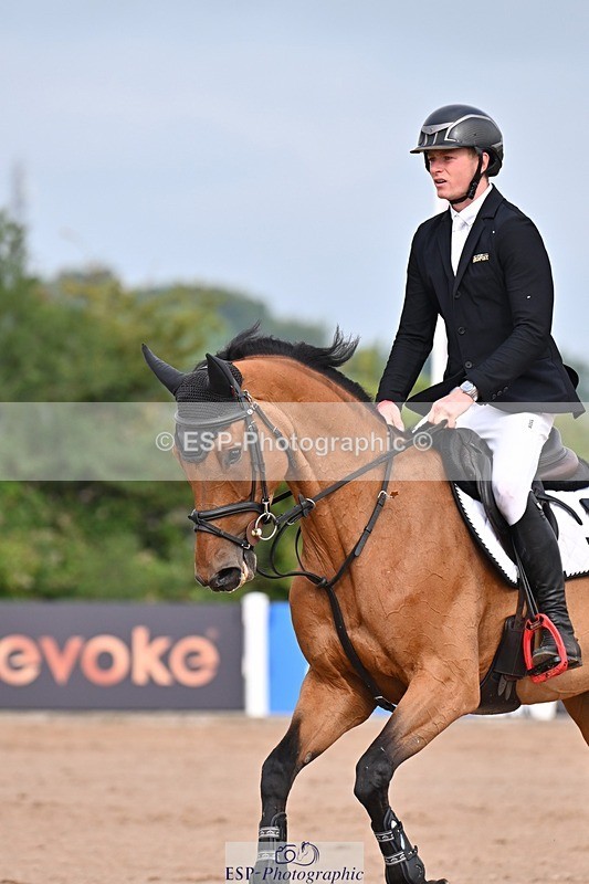 250718-092522-08803 - Cls 26, 1 Star 5yr old Tour